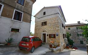 Maja Apartment